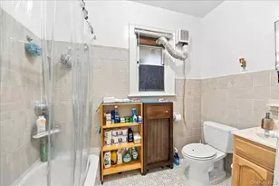 1716 Parkview Ave, Bronx, NY 10461 - Photo 21