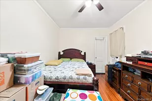 1716 Parkview Ave, Bronx, NY 10461 - Photo 17
