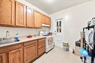 1716 Parkview Ave, Bronx, NY 10461 - Photo 19
