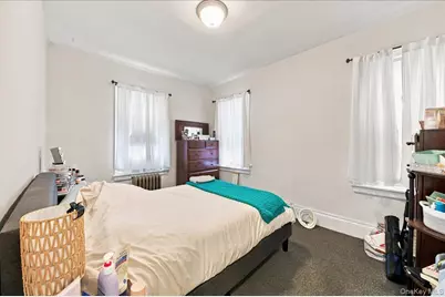 1716 Parkview Avenue, Bronx, NY 10461 - Photo 7