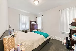 1716 Parkview Ave, Bronx, NY 10461 - Photo 7