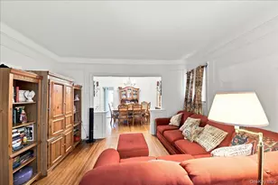 1716 Parkview Ave, Bronx, NY 10461 - Photo 3