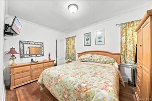 1716 Parkview Ave, Bronx, NY 10461 - Photo 9