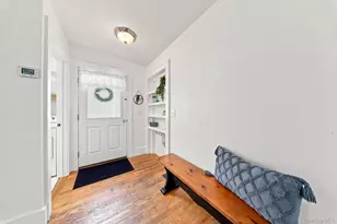 47 Montgomery St, Goshen, NY 10924 - Photo 23