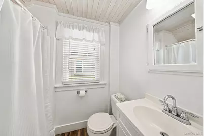 47 Montgomery Street, Goshen, NY 10924 - Photo 31