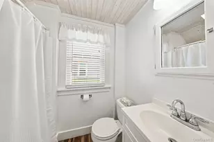 47 Montgomery St, Goshen, NY 10924 - Photo 31