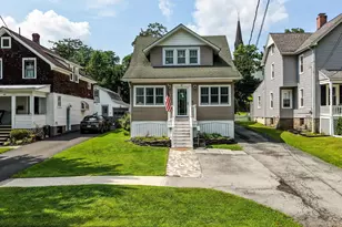 47 Montgomery St, Goshen, NY 10924 - Photo 41