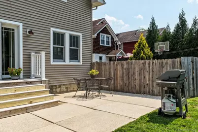 47 Montgomery Street, Goshen, NY 10924 - Photo 33