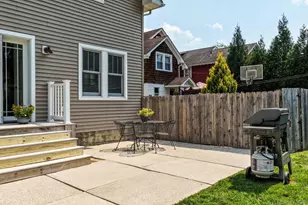 47 Montgomery St, Goshen, NY 10924 - Photo 33