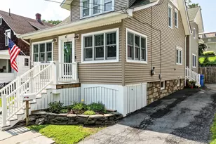 47 Montgomery St, Goshen, NY 10924 - Photo 3