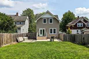 47 Montgomery St, Goshen, NY 10924 - Photo 35