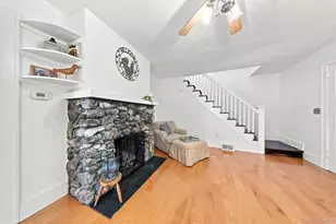 47 Montgomery St, Goshen, NY 10924 - Photo 7