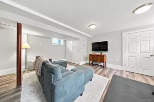 47 Montgomery St, Goshen, NY 10924 - Photo 19