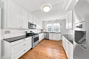 47 Montgomery St, Goshen, NY 10924 - Photo 9