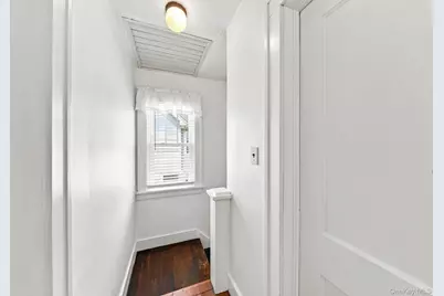 47 Montgomery Street, Goshen, NY 10924 - Photo 25