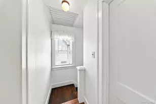 47 Montgomery St, Goshen, NY 10924 - Photo 25