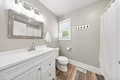 47 Montgomery Street, Goshen, NY 10924 - Photo 29