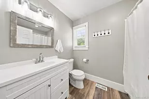 47 Montgomery St, Goshen, NY 10924 - Photo 29