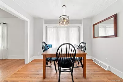 47 Montgomery Street, Goshen, NY 10924 - Photo 13