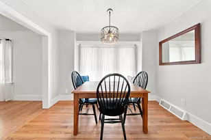 47 Montgomery St, Goshen, NY 10924 - Photo 13