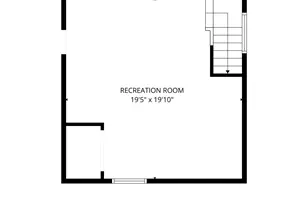 47 Montgomery St, Goshen, NY 10924 - Photo 39