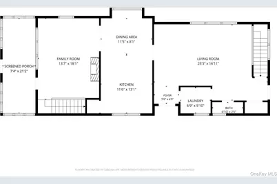 47 Montgomery Street, Goshen, NY 10924 - Photo 37