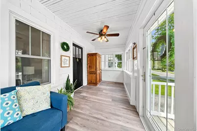 47 Montgomery Street, Goshen, NY 10924 - Photo 5