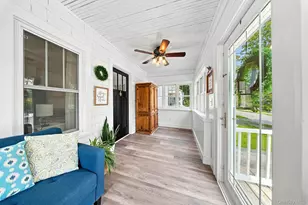 47 Montgomery St, Goshen, NY 10924 - Photo 5