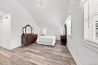 47 Montgomery Street, Goshen, NY 10924 - Photo 27