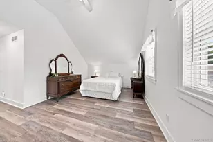 47 Montgomery St, Goshen, NY 10924 - Photo 27