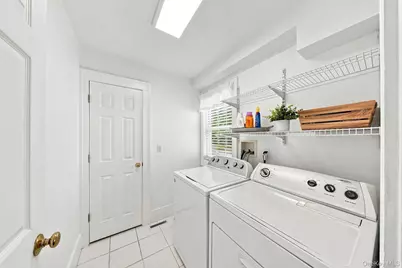 47 Montgomery Street, Goshen, NY 10924 - Photo 21
