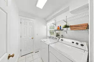 47 Montgomery St, Goshen, NY 10924 - Photo 21