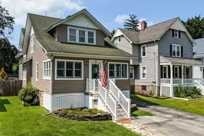 47 Montgomery Street, Goshen, NY 10924 - Photo 1