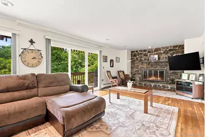 444 West Street, Harrison, NY 10528 - Photo 7