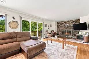444 West St, Harrison, NY 10528 - Photo 7