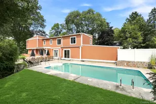 444 West St, Harrison, NY 10528 - Photo 29