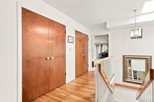 444 West St, Harrison, NY 10528 - Photo 17