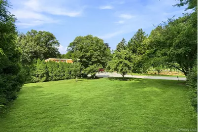 444 West Street, Harrison, NY 10528 - Photo 33