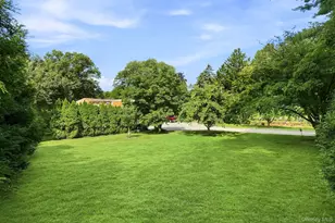 444 West St, Harrison, NY 10528 - Photo 33
