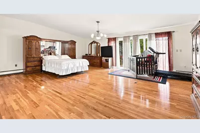 444 West Street, Harrison, NY 10528 - Photo 19