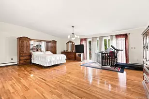 444 West St, Harrison, NY 10528 - Photo 19