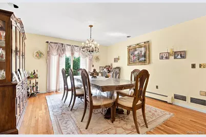 444 West Street, Harrison, NY 10528 - Photo 11