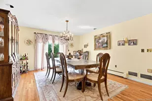 444 West St, Harrison, NY 10528 - Photo 11