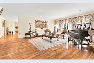 444 West Street, Harrison, NY 10528 - Photo 9