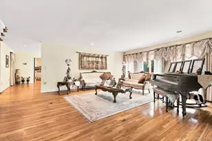 444 West St, Harrison, NY 10528 - Photo 9