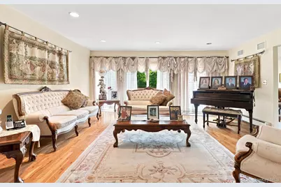 444 West Street, Harrison, NY 10528 - Photo 5
