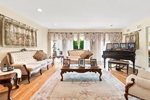 444 West St, Harrison, NY 10528 - Photo 5