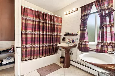 444 West Street, Harrison, NY 10528 - Photo 21