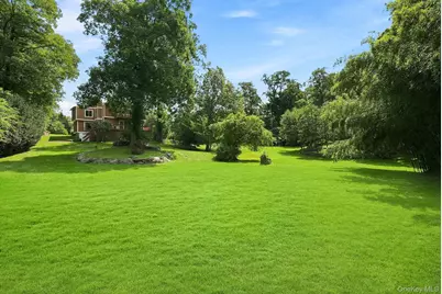 444 West Street, Harrison, NY 10528 - Photo 35