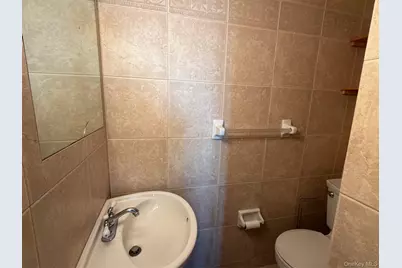 830 Shore #2O, Long Beach, NY 11561 - Photo 9